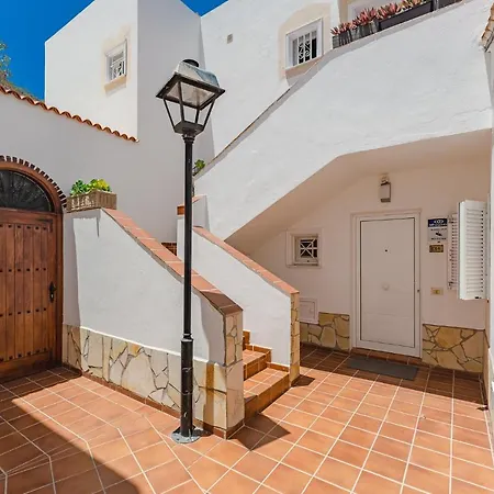 Balcon Del Atlantico Y Piscina Privada